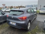  Renault  Clio SOCIETE TCE 90 - 21N BUSINESS REVERSIBLE  6 #7