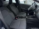  Renault  Clio SOCIETE TCE 90 - 21N BUSINESS REVERSIBLE  6 #10