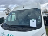  Citroen  Jumper TOLE 33 L2H2 BLUEHDI 120 S&S BVM6 DRIVER  7 #42