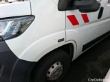  Peugeot  Boxer TOLE 333 L2H2 BLUEHDI 120 S&S PREMIUM  8 #25