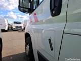 Peugeot  Boxer TOLE 333 L2H2 BLUEHDI 120 S&S PREMIUM  8 #55