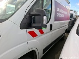  Peugeot  Boxer TOLE 333 L2H2 BLUEHDI 120 S&S PREMIUM  8 #58