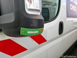  Peugeot  Boxer TOLE 333 L2H2 BLUEHDI 120 S&S PREMIUM  8 #59