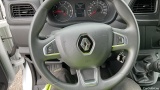  Renault  Master CC PROP R3500 L3 BLUE DCI 145 EURO VI CONFORT  9 #15
