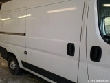  Citroen  Jumper TOLE 35 L2H2 BLUEHDI 140 S&S BVM6 DRIVER  10 #11