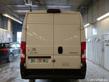  Citroen  Jumper TOLE 35 L2H2 BLUEHDI 140 S&S BVM6 DRIVER  10 #14