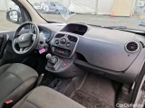  Renault  Kangoo EXPRESS BLUE DCI 80 GRAND CONFORT  11 #8