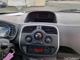  Renault  Kangoo EXPRESS BLUE DCI 80 GRAND CONFORT  11 #12