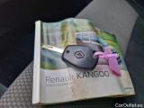  Renault  Kangoo EXPRESS BLUE DCI 80 GRAND CONFORT  11 #15