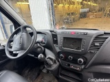  Iveco  Daily FGN 35 C 16S V11 H2 QUAD-LEAF BVM6  12 #8