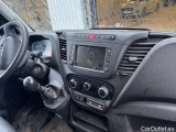  Iveco  Daily FGN 35 C 16S V11 H2 QUAD-LEAF BVM6  12 #12