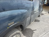  Iveco  Daily FGN 35 C 16S V11 H2 QUAD-LEAF BVM6  12 #36