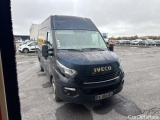  Iveco  Daily FGN 35 C 16S V11 H2 QUAD-LEAF BVM6  12 #51