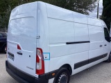  Renault  Master FGN TRAC F3500 L3H2 BLUE DCI 135 GRAND CONFORT  13 #30