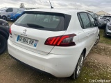  Peugeot  308 BLUEHDI 130 S&S BVM6 ACTIVE BUSINESS R'  14 #2