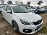  Peugeot  308 BLUEHDI 130 S&S BVM6 ACTIVE BUSINESS R'  14 #6