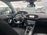  Peugeot  308 BLUEHDI 130 S&S BVM6 ACTIVE BUSINESS R'  14 #8