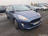  Ford  Fiesta AFFAIRES 1.1 85 CH S&S BVM5 BUSINESS  15 #11