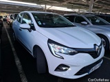  Renault  Clio SOCIETE SCE 65 AIR NAV  18 #6