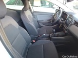  Renault  Clio SOCIETE SCE 65 AIR NAV  18 #10