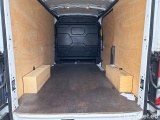  Ford  Transit FGN 390 L2H2 184 CH BATTERIE 75 KWH TREND BUSINESS  19 #14