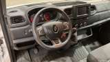  Renault  Master CC PROP R3500 L3 BLUE DCI 145 EURO VI CONFORT  20 #6