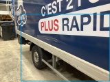  Renault  Master CC PROP R3500 L3 BLUE DCI 145 EURO VI CONFORT  20 #15