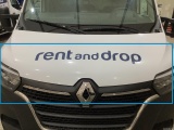 Renault  Master CC PROP R3500 L3 BLUE DCI 145 EURO VI CONFORT  20 #22