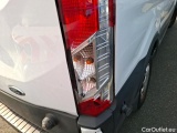  Ford  Transit FGN 390 L3H3 184 CH BATTERIE 75 KWH TREND BUSINESS  21 #10
