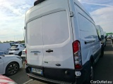  Ford  Transit FGN 390 L3H3 184 CH BATTERIE 75 KWH TREND BUSINESS  21 #15