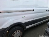 Ford  Transit FGN 390 L3H3 184 CH BATTERIE 75 KWH TREND BUSINESS  21 #17