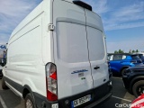  Ford  Transit FGN 390 L3H3 184 CH BATTERIE 75 KWH TREND BUSINESS  21 #20