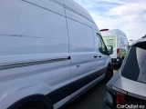  Ford  Transit FGN 390 L3H3 184 CH BATTERIE 75 KWH TREND BUSINESS  21 #43