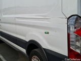  Ford  Transit FGN 390 L3H3 184 CH BATTERIE 75 KWH TREND BUSINESS  21 #48