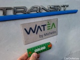  Ford  Transit FGN 390 L3H3 184 CH BATTERIE 75 KWH TREND BUSINESS  21 #54