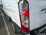  Ford  Transit FGN 390 L3H3 184 CH BATTERIE 75 KWH TREND BUSINESS  21 #57