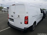  Peugeot  Expert FGN TOLE LONG ELECTRIQUE 75KWH 136 ASPHALT  24 #11