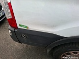  Ford  Transit FGN 350 L3H3 184 CH BATTERIE 75 KWH TREND BUSINESS  25 #32