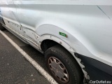  Ford  Transit FGN 350 L3H3 184 CH BATTERIE 75 KWH TREND BUSINESS  25 #39