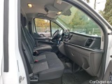  Ford  Transit CUSTOM FOURGON 340 L1H1 1.0 ECOBOOST 120 PHEV TREND BUSINESS  27 #10