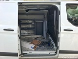  Ford  Transit CUSTOM FOURGON 340 L1H1 1.0 ECOBOOST 120 PHEV TREND BUSINESS  27 #11