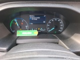  Ford  Transit CUSTOM FOURGON 340 L1H1 1.0 ECOBOOST 120 PHEV TREND BUSINESS  27 #18