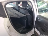  Citroen  C3 SOCIETE PURE TECH 82 S&S FEEL NAV  46 #11