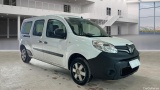  Renault  Kangoo EXPRESS CA BLUE DCI 95 GRAND CONFORT  49 #2