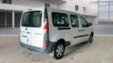  Renault  Kangoo EXPRESS CA BLUE DCI 95 GRAND CONFORT  49 #3