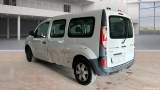 Renault  Kangoo EXPRESS CA BLUE DCI 95 GRAND CONFORT  49 #4