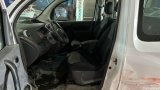  Renault  Kangoo EXPRESS CA BLUE DCI 95 GRAND CONFORT  49 #7