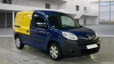  Renault  Kangoo EXPRESS BLUE DCI 95 EXTRA R-LINK  51 #2