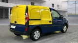  Renault  Kangoo EXPRESS BLUE DCI 95 EXTRA R-LINK  51 #3