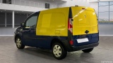  Renault  Kangoo EXPRESS BLUE DCI 95 EXTRA R-LINK  51 #4